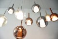 Lampy z kolekcji Double DESIGN [2]