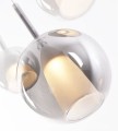 Lampy z kolekcji Double DESIGN [3]
