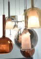 Lampy za kolekcji Double DESIGN [4]