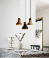 lampa wisząca syfitowa żyrandol czarno złota lofr betonowa z kamienia 1.jpg
