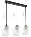 ZYRANDOL-LAMPA-WISZACA-SUFITOWA-PLAFON-LED-NOWOCZESNA-NAD-STOL-DO-SALONU-Dlugosc-wysokosc-85-cm.jpg