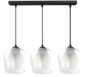 ZYRANDOL-LAMPA-WISZACA-SUFITOWA-PLAFON-LED-NOWOCZESNA-NAD-STOL-DO-SALONU-Kolekcja-SUFITOWA.jpg