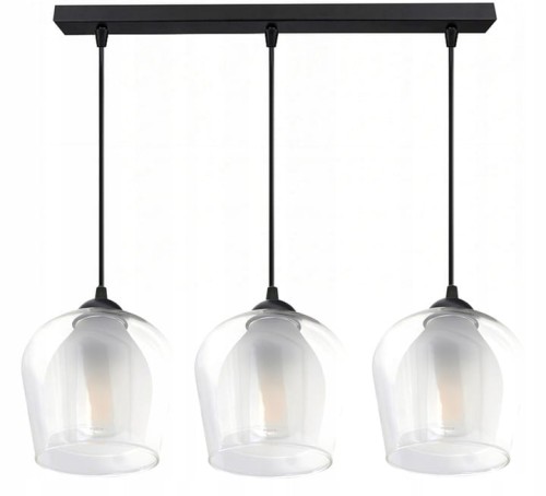 ZYRANDOL-LAMPA-WISZACA-SUFITOWA-PLAFON-LED-NOWOCZESNA-NAD-STOL-DO-SALONU-Kolekcja-SUFITOWA.jpg