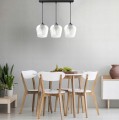 ZYRANDOL-LAMPA-WISZACA-SUFITOWA-PLAFON-LED-NOWOCZESNA-NAD-STOL-DO-SALONU-Rodzaj-lampy-Sufitowe-wiszace.jpg