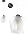 LAMPA-WISZACA-PLAFON-ZYRANDOL-SUFITOWY-LED-SZKLANY-OZDOBNY-KLOSZ-DO-SALONU (1).jpg