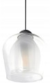 LAMPA-WISZACA-PLAFON-ZYRANDOL-SUFITOWY-LED-SZKLANY-OZDOBNY-KLOSZ-DO-SALONU-Marka-lemidio.jpg
