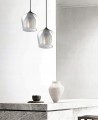 LAMPA-WISZACA-PLAFON-ZYRANDOL-SUFITOWY-LED-NOWOCZESNY-SZKLANY-KLOSZ-SALON-Marka-LEMIDIO.jpg