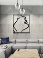 LAMPA-WISZACA-PLAFON-ZYRANDOL-SUFITOWY-LED-NOWOCZESNY-SZKLANY-KLOSZ-SALON-Rodzaj-gwintu-E27.jpg