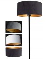 LAMPA-STOJACA-PODLOGOWA-DO-SALONU-SYPIALNI-LED-E27-ABAZUR-WELUR-NOWOCZESNA.jpg