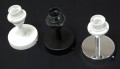 ZYRANDOL-LAMPA-WISZACA-SUFITOWA-PLAFON-LED-FI50-WELUR-SALON-SYPIALNIA-HOL.jpg