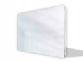 LUSTRO SREBRNE GOTOWE DO MONTAZU SZLIFOWANE 40x70 Kod producenta LUSTRO LAZIENKOWE 40x70 cm