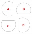 LUSTRO-OKRAGLE-ZE-SCIETYM-BOKIEM-LED-POLOKRAGLE-100-cm-WODOODPORNE-LEDY-Material-ramy-brak-ramy.jpg