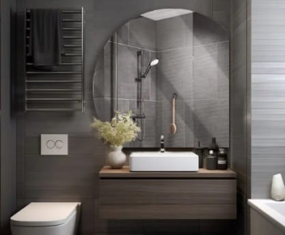 lustro ze ściętymi bokami lemidio.jpg