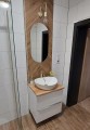 LUSTRO-40x80-OWALNE-SREBRNE-LAZIENKOWE-OWAL-BEZ-RAMY-SZLIFOWANE-PREMIUM-Kod-producenta-LUSTRO-40x80-OWALNE-SREBRNE-LAZIENKOWE-OWAL.jpg