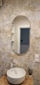 LUSTRO-40x80-OWALNE-SREBRNE-LAZIENKOWE-OWAL-BEZ-RAMY-SZLIFOWANE-PREMIUM-EAN-GTIN-5905489317371.jpg
