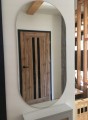 LUSTRO-40x80-OWALNE-SREBRNE-LAZIENKOWE-OWAL-BEZ-RAMY-SZLIFOWANE-PREMIUM-Typ-lustra-scienne.jpg