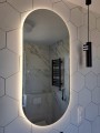 LUSTRO-OWALNE-LAZIENKOWE-LED-60x80-PODSWIETLANE-OWAL-WODOODPORNE-LEDY-Wysokosc-800-mm