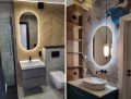 LUSTRO-OWALNE-LAZIENKOWE-LED-50x90-PODSWIETLANE-OWAL-WODOODPORNE-LEDY-Marka-Lustra-Led lemidio