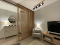 LAMPA-PLAFON-KINKIET-REGULOWANY-HALOGEN-LED-GU10-REFLEKTOR-DREWNIANY-DAB-Rodzaj-gwintu-GU10.jpg