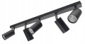 LAMPA-PLAFON-KINKIET-REGULOWANY-HALOGEN-LED-GU10-REFLEKTOR-DO-KUCHNI-SALONU.jpg