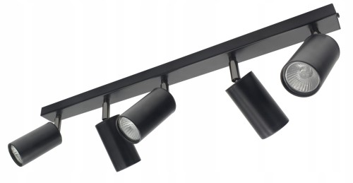 LAMPA-PLAFON-KINKIET-REGULOWANY-HALOGEN-LED-GU10-REFLEKTOR-DO-KUCHNI-SALONU.jpg