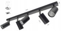 LAMPA-PLAFON-KINKIET-REGULOWANY-HALOGEN-LED-GU10-REFLEKTOR-DO-KUCHNI-SALONU-lemidio.jpg