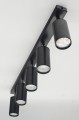 LAMPA-PLAFON-KINKIET-REGULOWANY-HALOGEN-LED-GU10-REFLEKTOR-DO-KUCHNI-SALONU-Marka-lemidio.jpg