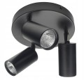 LAMPA-SUFITOWA-PLAFON-KINKIET-HALOGEN-LED-GU10-REFLEKTOR-REGULOWANY.jpg