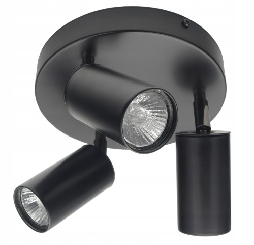 LAMPA-SUFITOWA-PLAFON-KINKIET-HALOGEN-LED-GU10-REFLEKTOR-REGULOWANY.jpg
