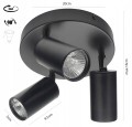 LAMPA-SUFITOWA-PLAFON-KINKIET-HALOGEN-LED-GU10-REFLEKTOR-REGULOWANY-Kod-producenta-LAMPA-PLAFON-KINKIET-REGULOWANY-LED-GU10-03.jpg