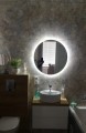 LUSTRO-LED-80-cm-OKRAGLE-PODSWIETLANE-WODOODPORNE-LEDY-120-diod-PREMIUM-Kod-producenta-LUSTRO-LED-80-cm-OKRAGLE-PODSWIETLANE.jpg