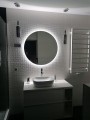 LUSTRO-LED-80-cm-OKRAGLE-PODSWIETLANE-WODOODPORNE-LEDY-120-diod-PREMIUM-Ksztalt-kolo.jpg