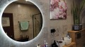 LUSTRO-LED-80-cm-OKRAGLE-PODSWIETLANE-WODOODPORNE-LEDY-120-diod-PREMIUM-Rodzaj-zwykle.jpg