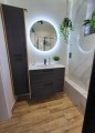 LUSTRO-LED-80-cm-OKRAGLE-PODSWIETLANE-WODOODPORNE-LEDY-120-diod-PREMIUM-Wykonanie-gotowe.jpg