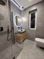 LUSTRO-LED-80-cm-OKRAGLE-PODSWIETLANE-WODOODPORNE-LEDY-120-diod-PREMIUM-Wysokosc-800-mm.jpg