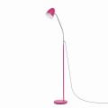 Lampa-lampka-stojaca-lemidio-do-pokoju-dziecka-salonu-do-czytania-dla-dziewczynki.jpg