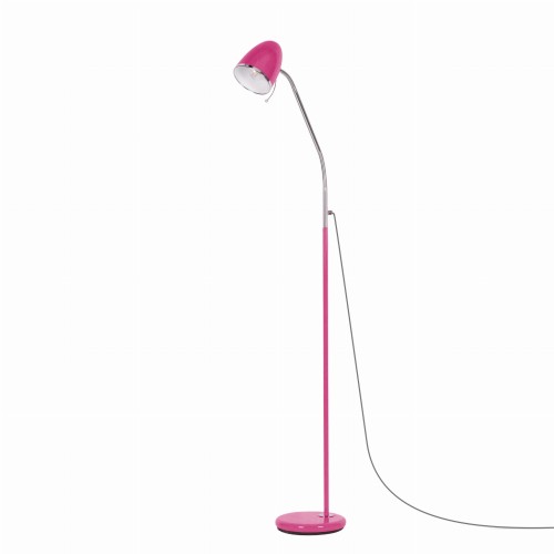 Lampa-lampka-stojaca-lemidio-do-pokoju-dziecka-salonu-do-czytania-dla-dziewczynki.jpg