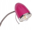 Lampa-Podlogowa-Dziewczeca-Rozowa-lemidio-Dlugosc-wysokosc-135-cm.jpg