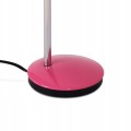 Lampka-Na-Biurko-Dla-Dziewczynki-Rozowa-Biurkowa-Regulowana-Srednica-szerokosc-klosza-15-cm.jpg