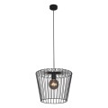 lampa-wisząca-druciana-czarna-loft-do-alonu-pokoju.jpg