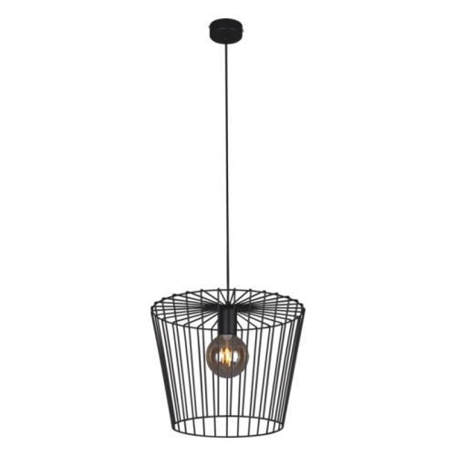 lampa-wisząca-druciana-czarna-loft-do-alonu-pokoju.jpg