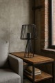 Lampka-Nocna-Stolowa-Czarna-Loft-Metalowa-Industrialna-loft-Typ-stolowa.jpg