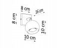 Kinkiet-Czarny-Szerokosc-produktu-8-cm.jpg