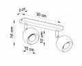 Plafon-Czarny-GU10-do-LED-lemidio1.jpg