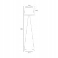 Lampa-Stojaca-Industrialna-Metal-Dlugosc-wysokosc-148-cm.jpg