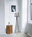 Lampa-Stojaca-Industrialna-Metal-lemidio-LOFT-Kolor-czarny.jpg