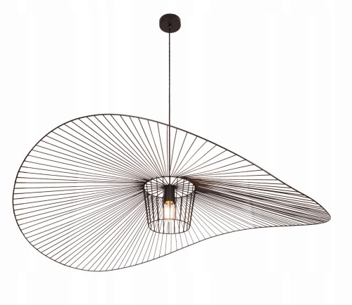 Lampa-wiszaca-zyrandolKapelusz-Sombrero-Metalowa-Duza-Designerska-lemidio-CZARNY-KAPELUSZ.jpg