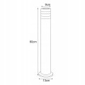 Slupek-Zewnetrzny-Ogrodowy-60cm-Nowoczesny-Czarny-E27-IP44-wodoszczelny.jpg