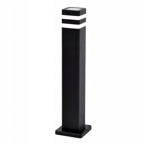 Slupek-Oswietleniowy-Do-Ogrodu-Czarny-Metalowy-1xE27-IP44-lemidio.jpg