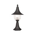 lampa-ogrodowa-czarna-lemidio.jpg